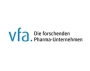 Medigene - Sachliche und fachliche Beiträge 17950192